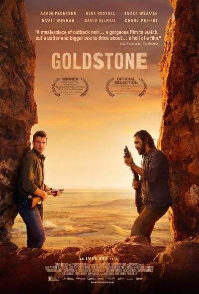 watch-Goldstone