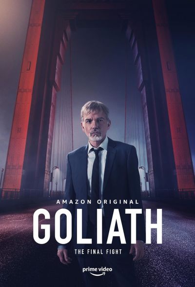 watch-Goliath