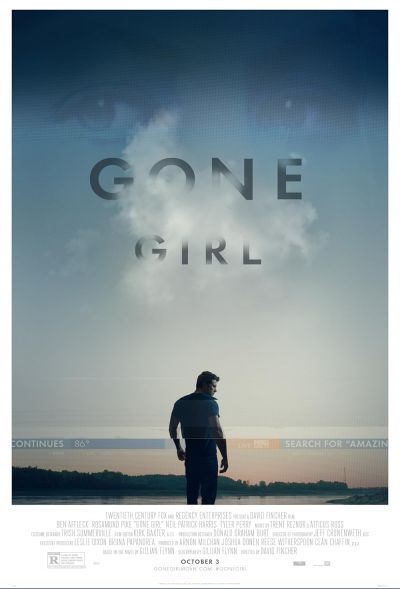 watch-Gone Girl