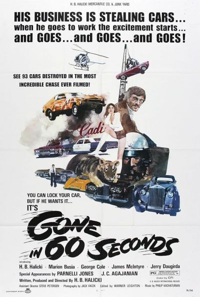 watch-Gone in 60 Seconds