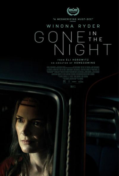 watch-Gone in the Night