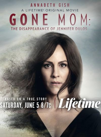 watch-Gone Mom  The Disappearance of Jennifer Dulos