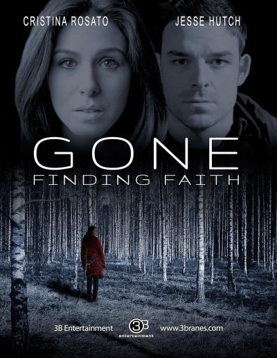 watch-GONE  My Daughter