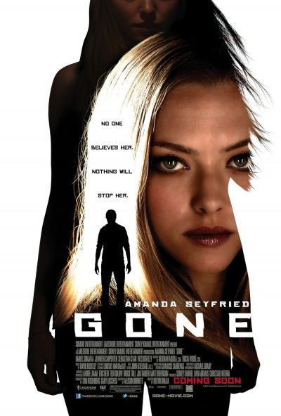 watch-Gone