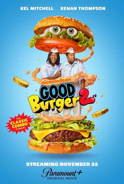 watch-Good Burger (2)