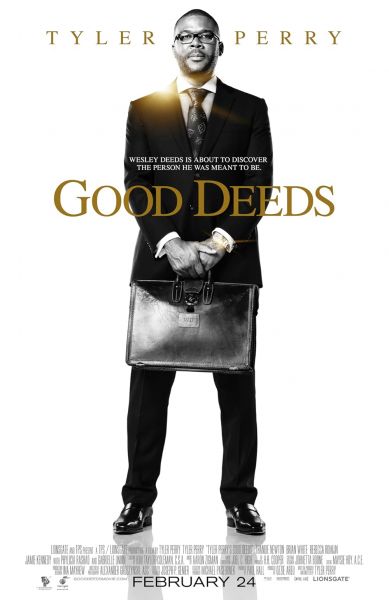 watch-Good Deeds
