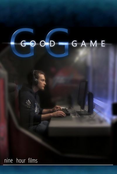 watch-Good Game