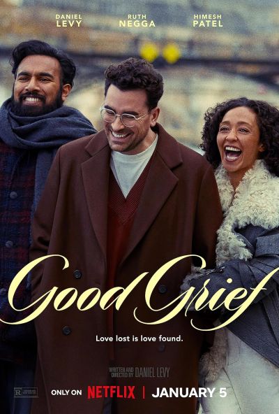 watch-Good Grief