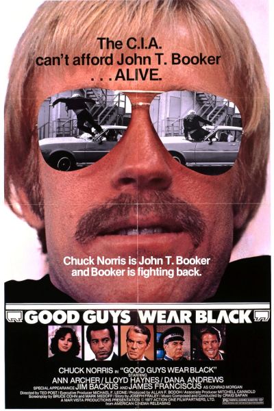 watch-Good Guys Wear Black