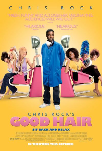 watch-Good Hair