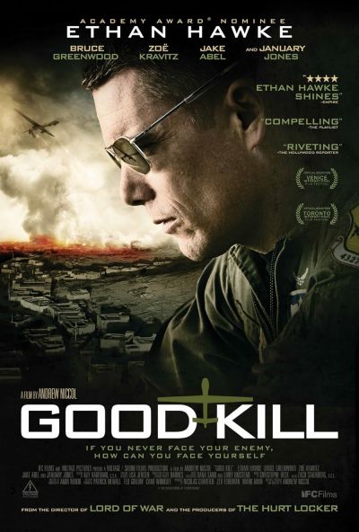 watch-Good Kill