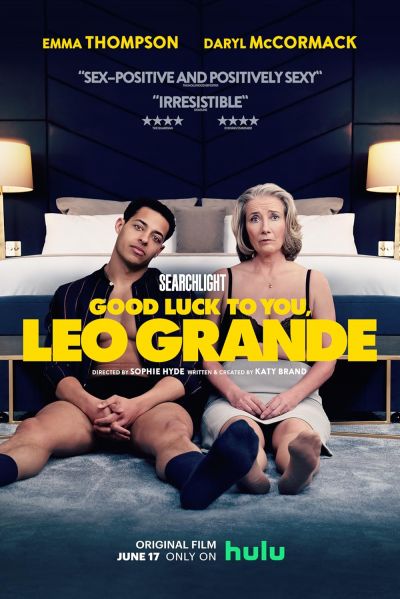 watch-Good Luck to You  Leo Grande