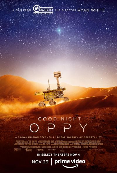 watch-Good Night Oppy
