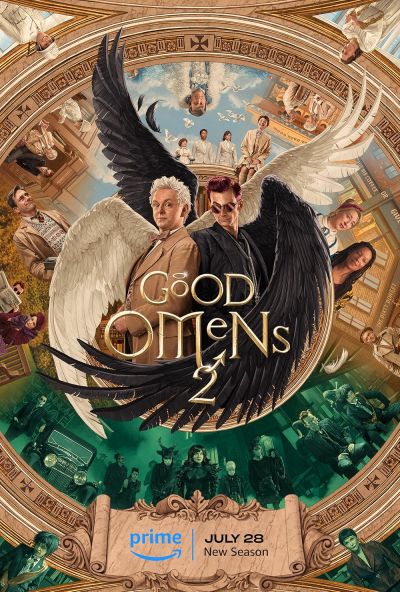 watch-Good Omens