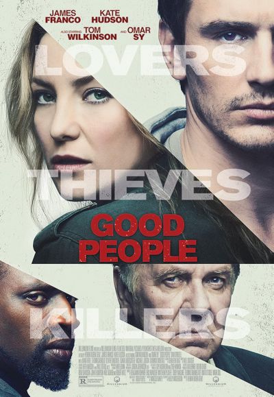 watch-Good People