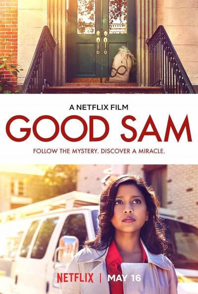 watch-Good Sam