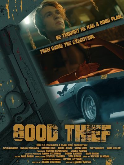watch-Good Thief