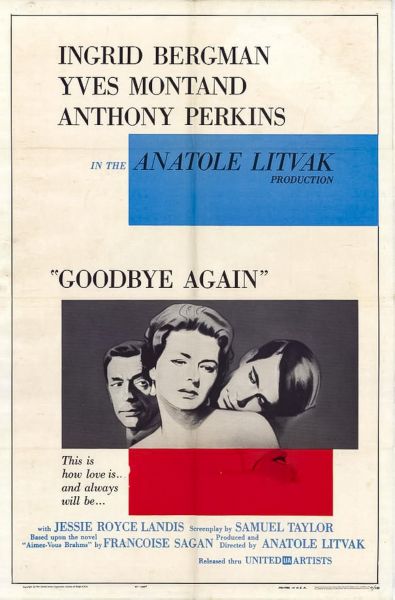 watch-Goodbye Again