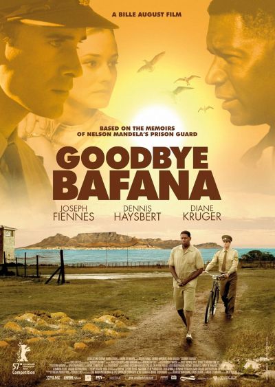 watch-Goodbye Bafana
