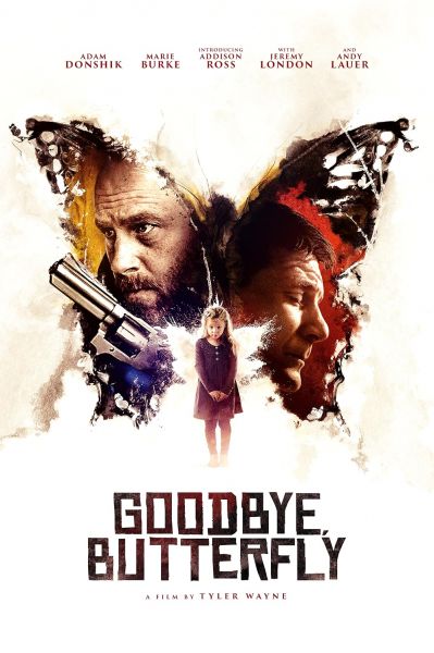watch-Goodbye  Butterfly