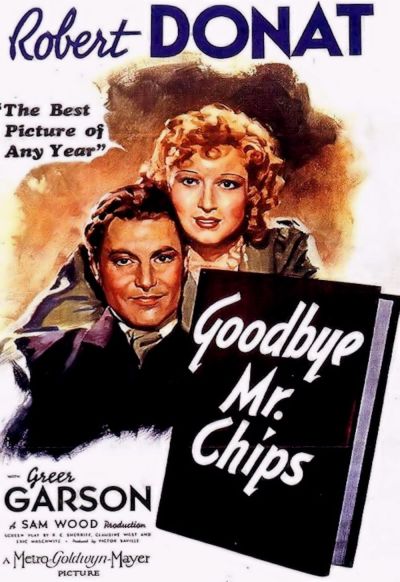 watch-Goodbye  Mr  Chips