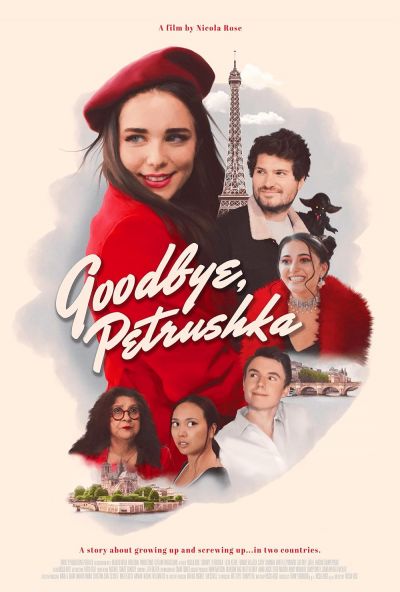 watch-Goodbye  Petrushka