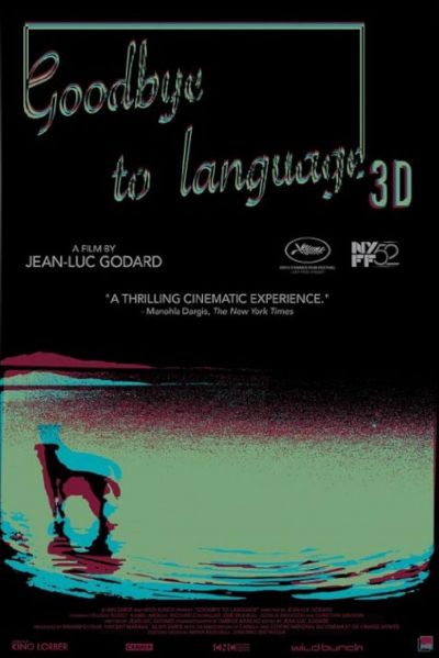watch-Goodbye to Language