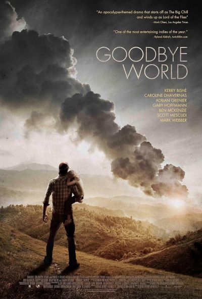 watch-Goodbye World