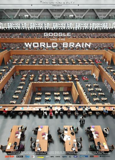watch-Google and the World Brain