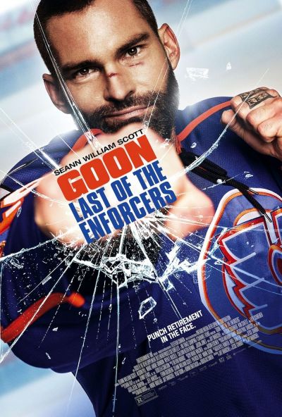 watch-Goon  Last of the Enforcers