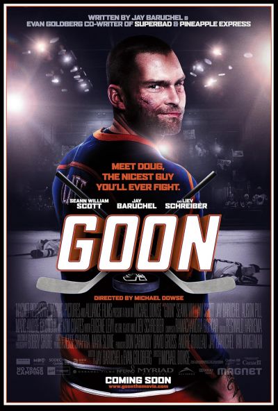 watch-Goon