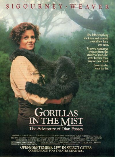 watch-Gorillas in the Mist