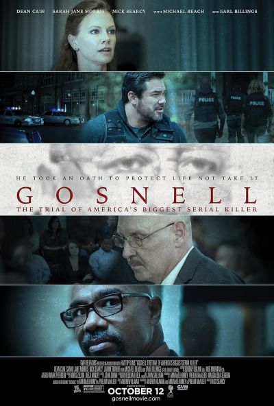 watch-Gosnell  The Trial of America s Biggest Serial Killer