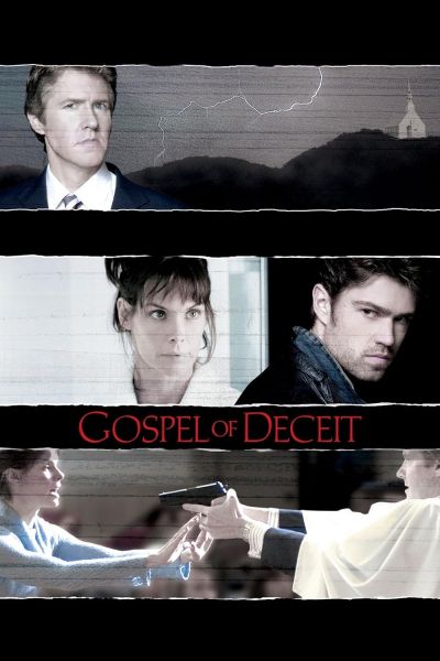 watch-Gospel of Deceit