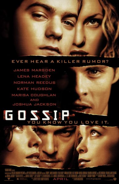 watch-Gossip