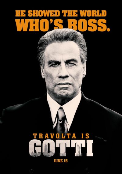 watch-Gotti