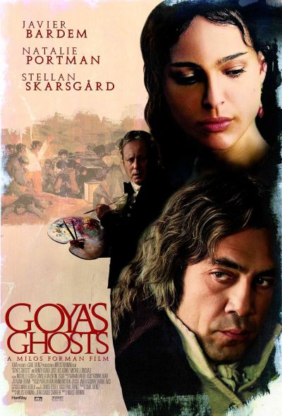watch-Goya s Ghosts