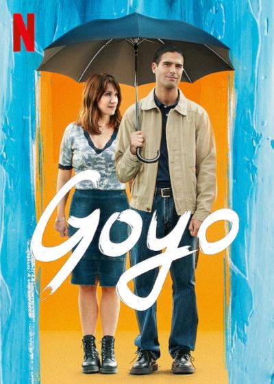watch-Goyo