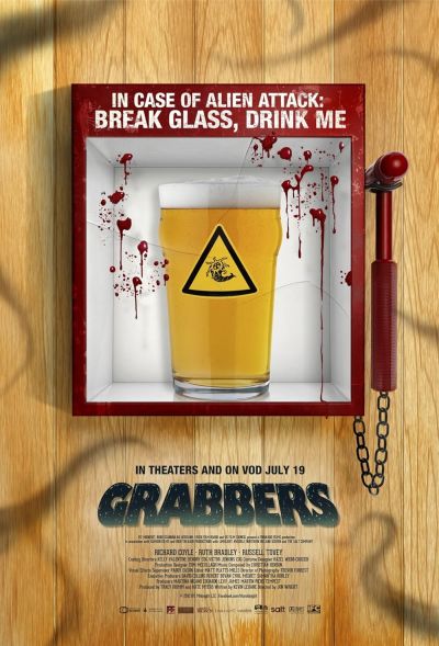 watch-Grabbers