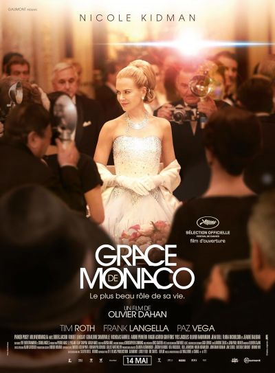 watch-Grace of Monaco