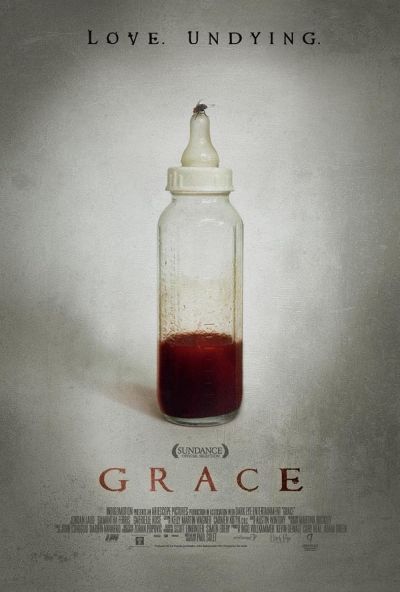 watch-Grace