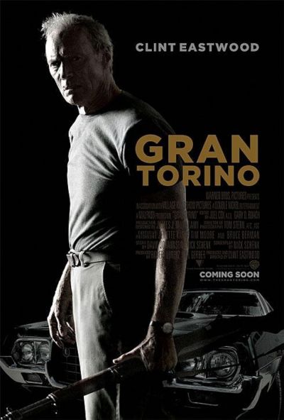 watch-Gran Torino