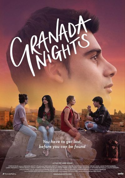 watch-Granada Nights
