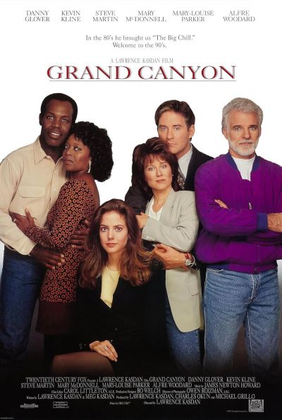 watch-Grand Canyon