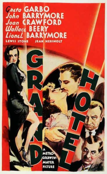 watch-Grand Hotel