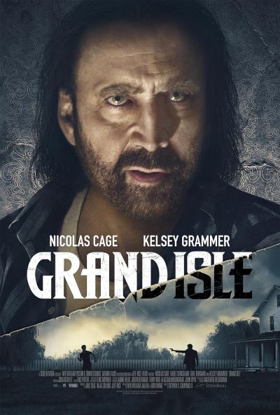 watch-Grand Isle