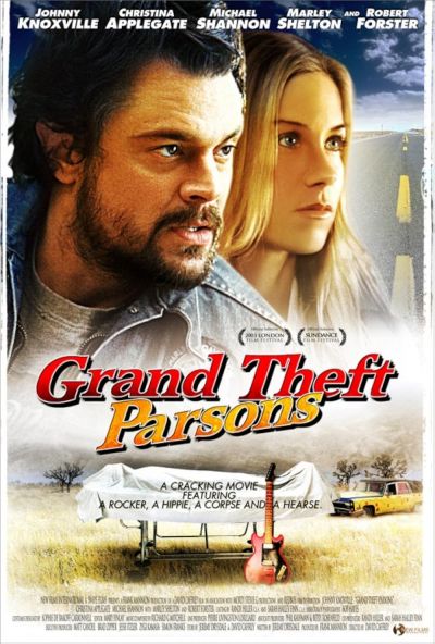 watch-Grand Theft Parsons