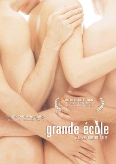 watch-Grande   cole