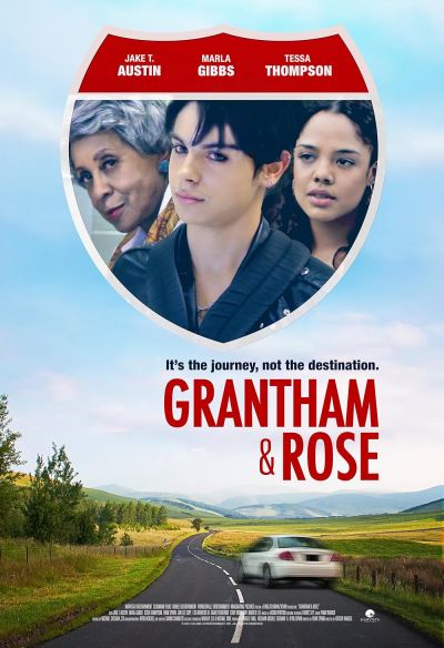 watch-Grantham   Rose