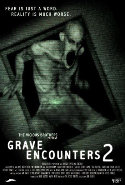 watch-Grave Encounters (2)